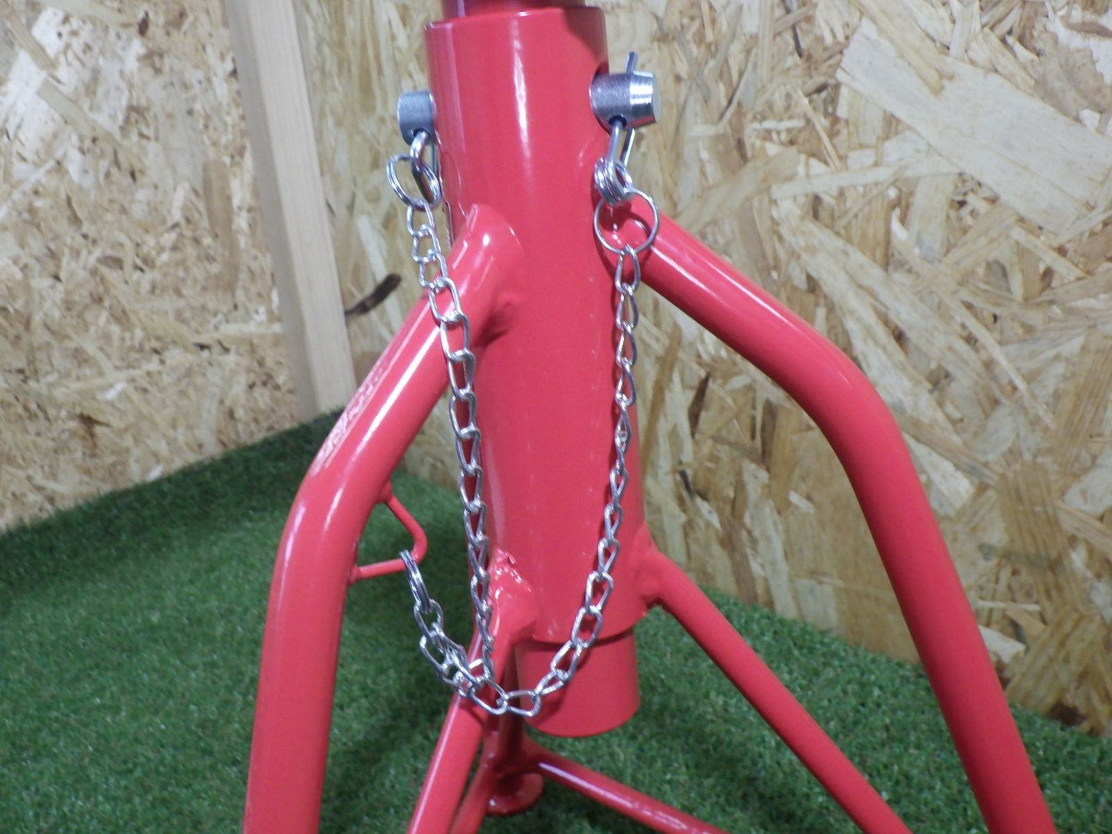 AP070429 2点セット