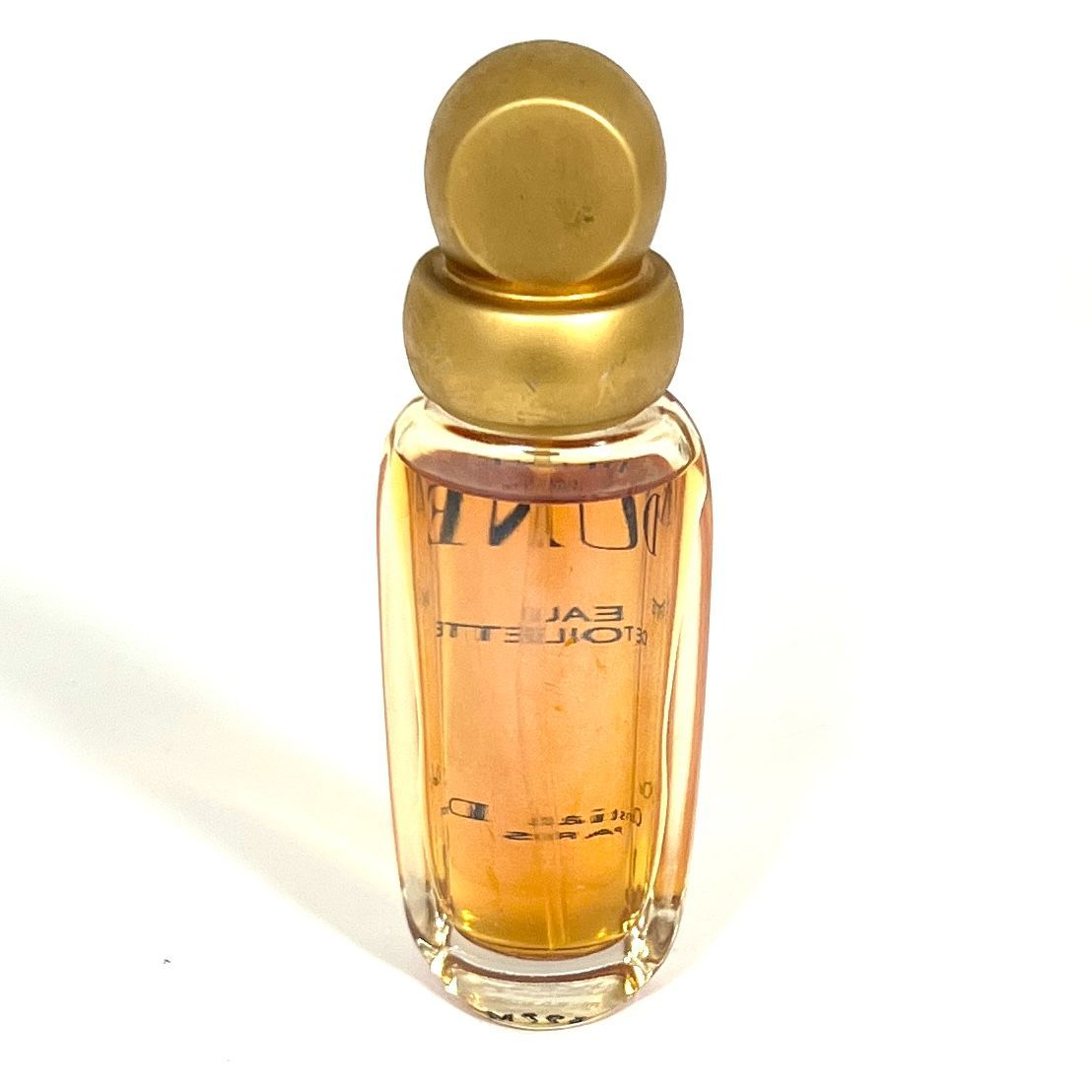 【未使用】Dior ディオール DUNE デューン フォーメン 50ml S0029 新品未使用！格安！ Dior ディオール DUNE デューン