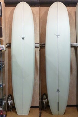 SKINDOG SURFBOARDS CHERRY PICKER 9,2