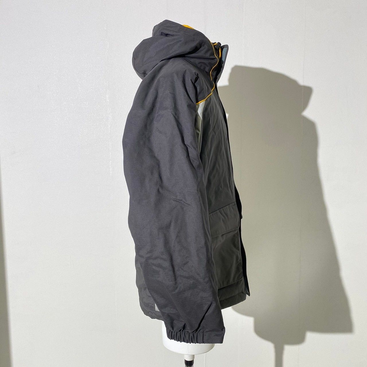 オーバーサイズ】 PHENIX フェニックス スキーウェア スノボ