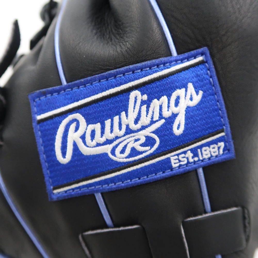 美品 Rawlings ローリングス GR3FHMA15FB 野球グローブ 11 3/4