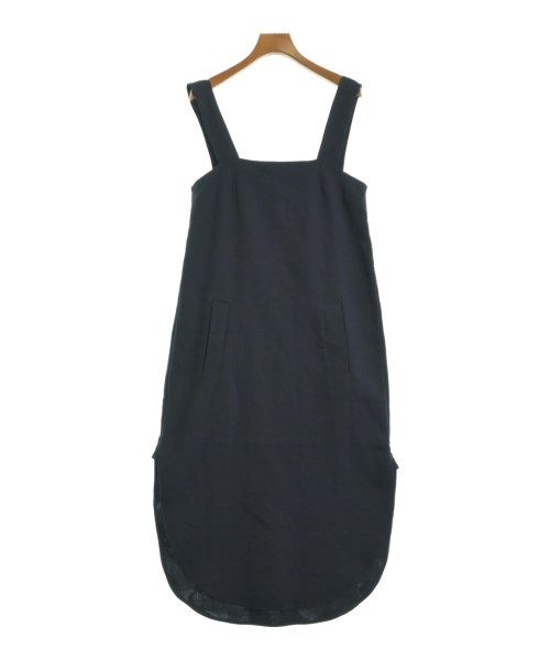 STUDIO NICHOLSON ワンピース レディース 古着