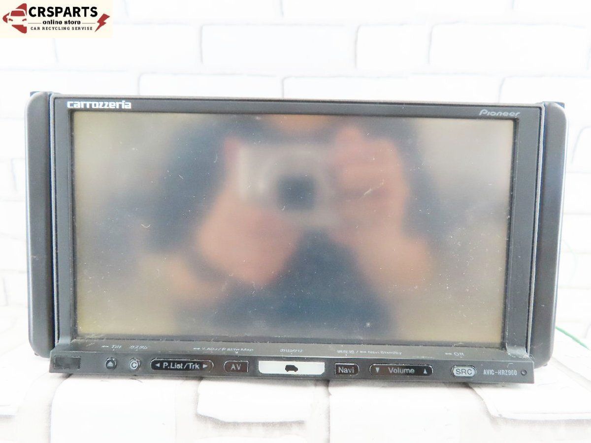 パイオニア AVIC-HRZ900 マップバージョン 2011 Yahoo!オークション -「avic-hrz900 地図」の落札相場・落札価格
