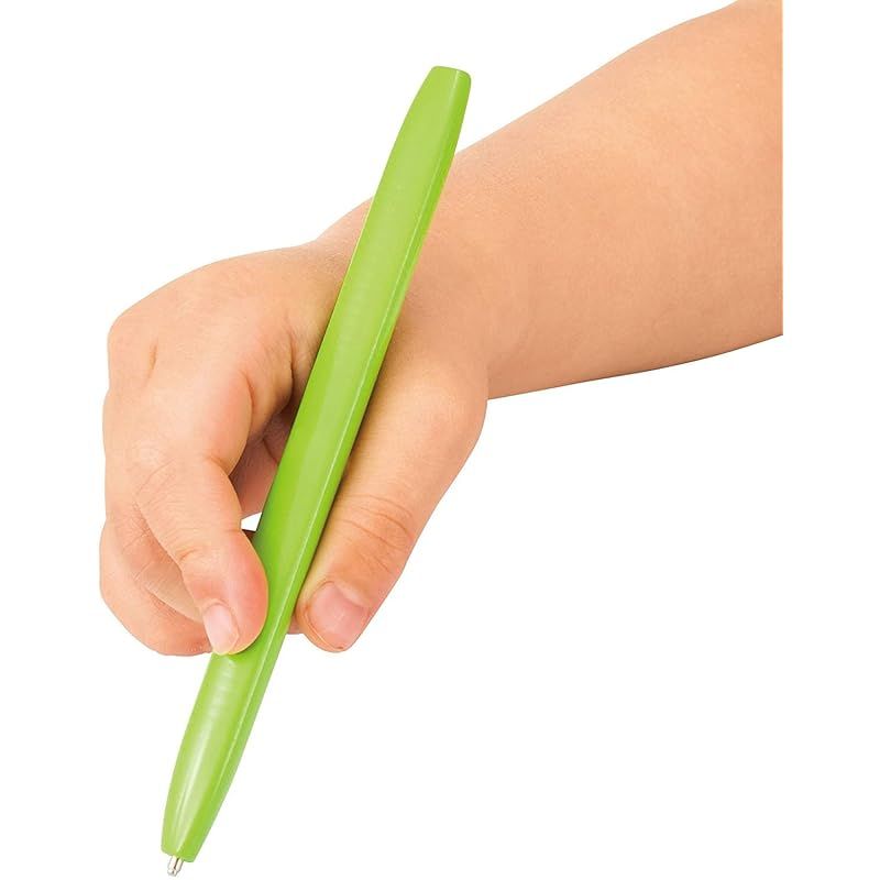 アンパンマン 天才脳らくがき教室