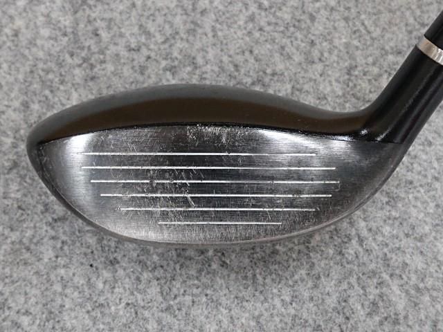 中古】 特注 ヤマハ リミックス RMX VD/U 2024 VDユーティリティ U6 28