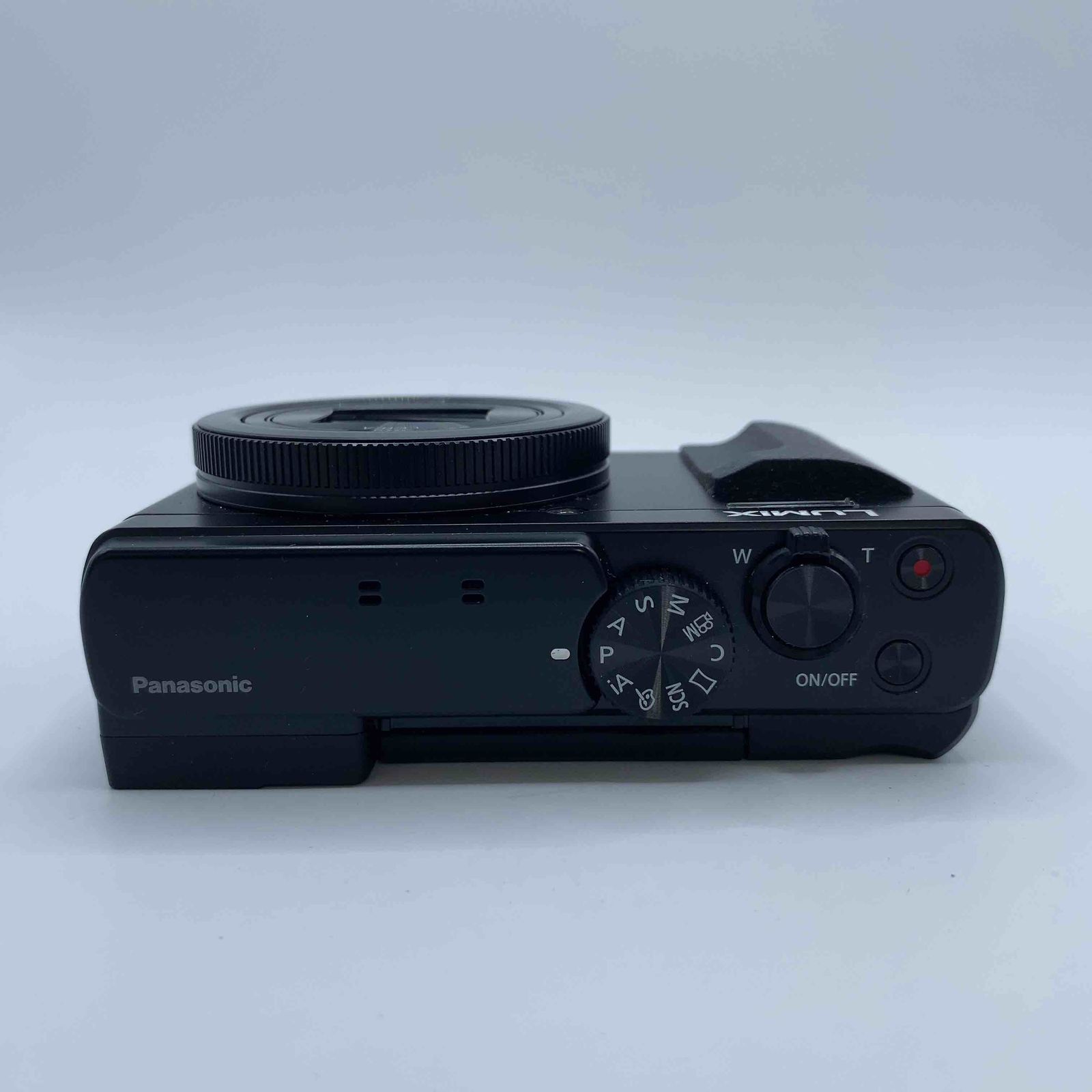 Panasonic パナソニック