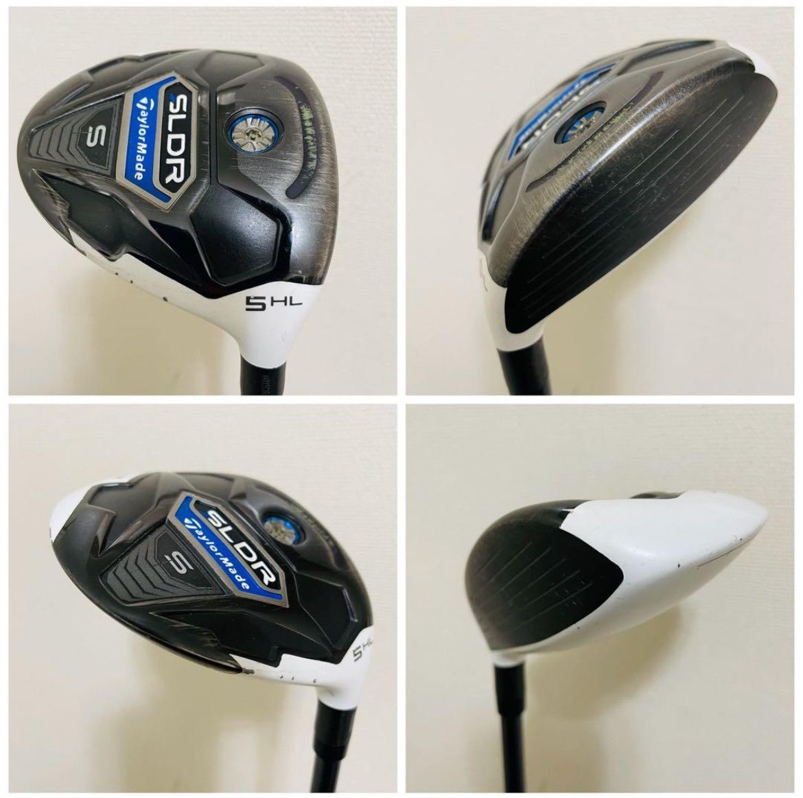 makersspace studio ピクセル Pixel-10PB オブジェ Pixel-10 mini