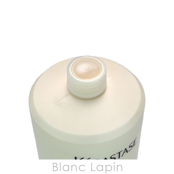 ケラスターゼ KERASTASE DS バンデンシフィック 1000ml [664906
