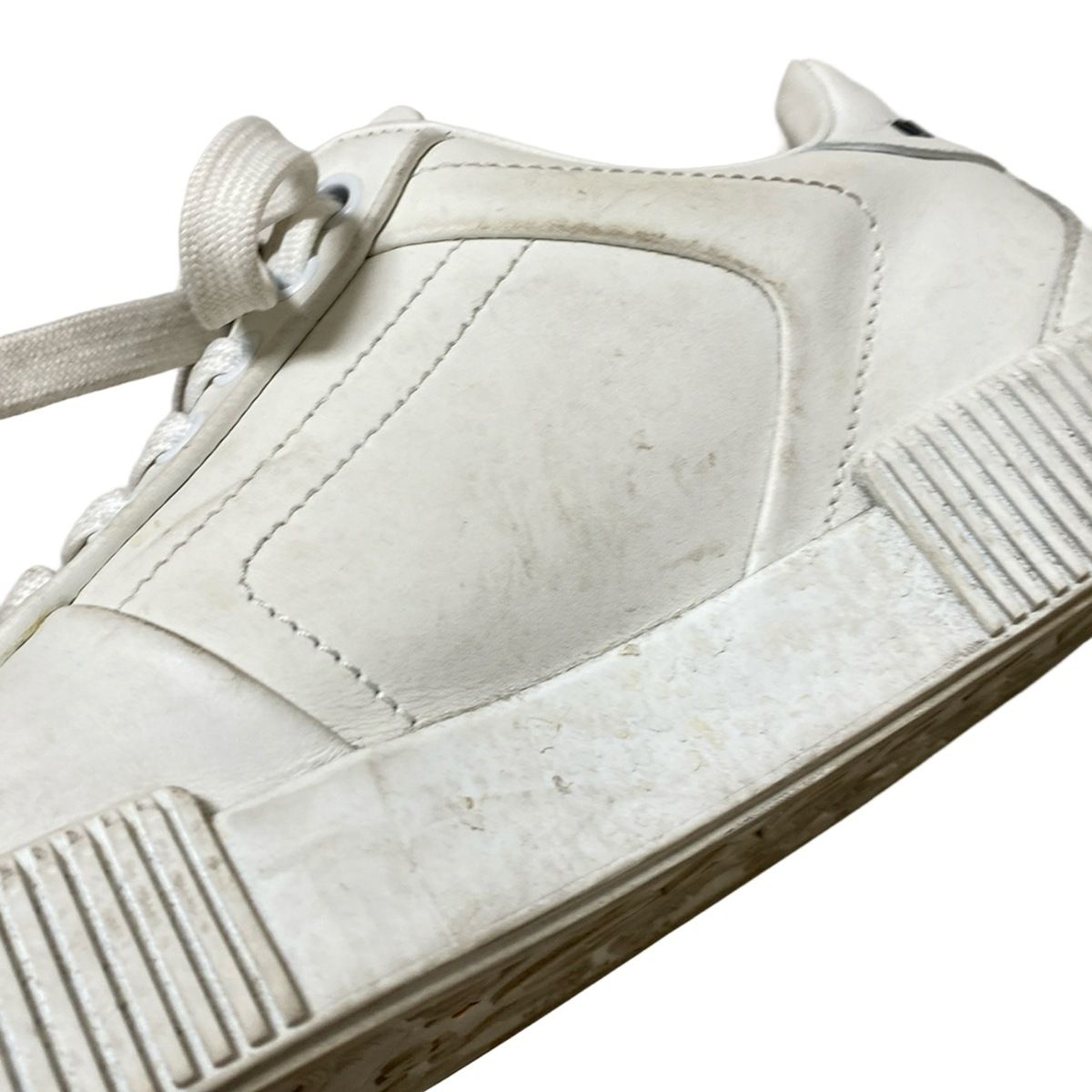 DOLCE&GABBANA(ドルチェアンドガッバーナ) スニーカー 6 メンズ