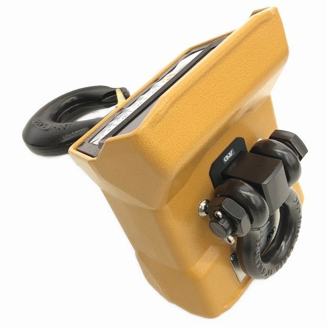 エアンドデイ 防塵