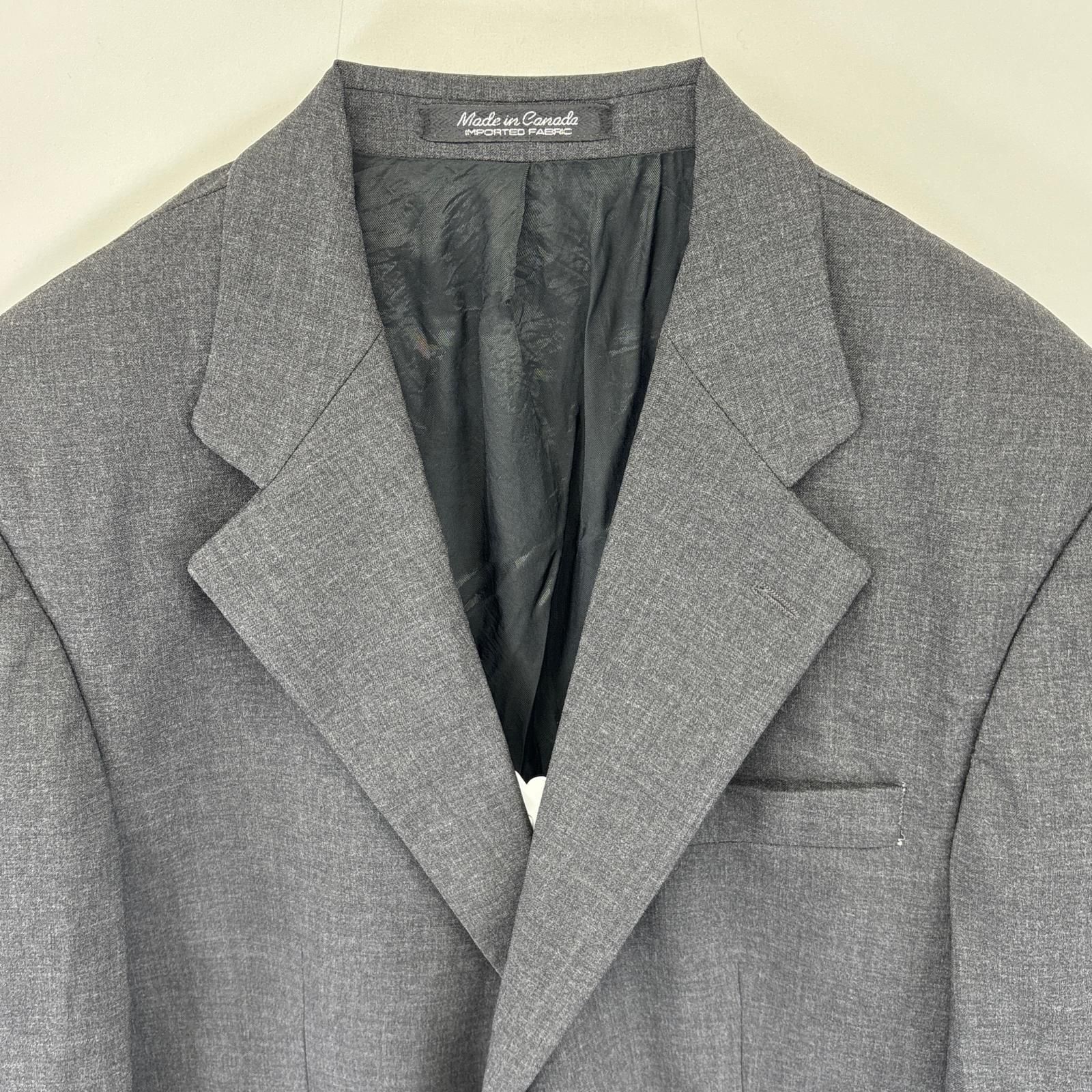 古着 90's/90年代 チャップスラルフローレン CHAPS RALPHLAUREN