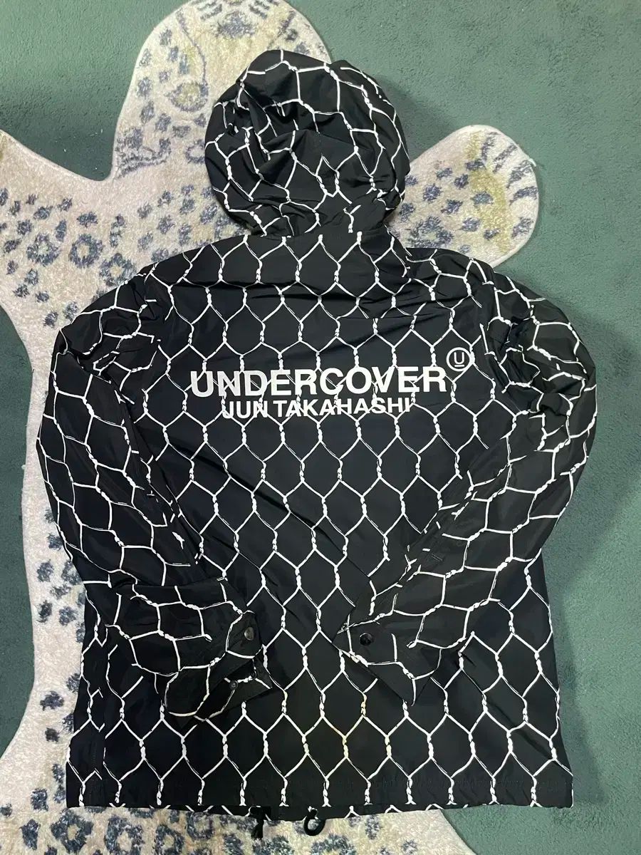 たくページ ジーベック6044[春夏用]JIS制電 半袖Tシャツ[男女兼用]｜ユニフォーム