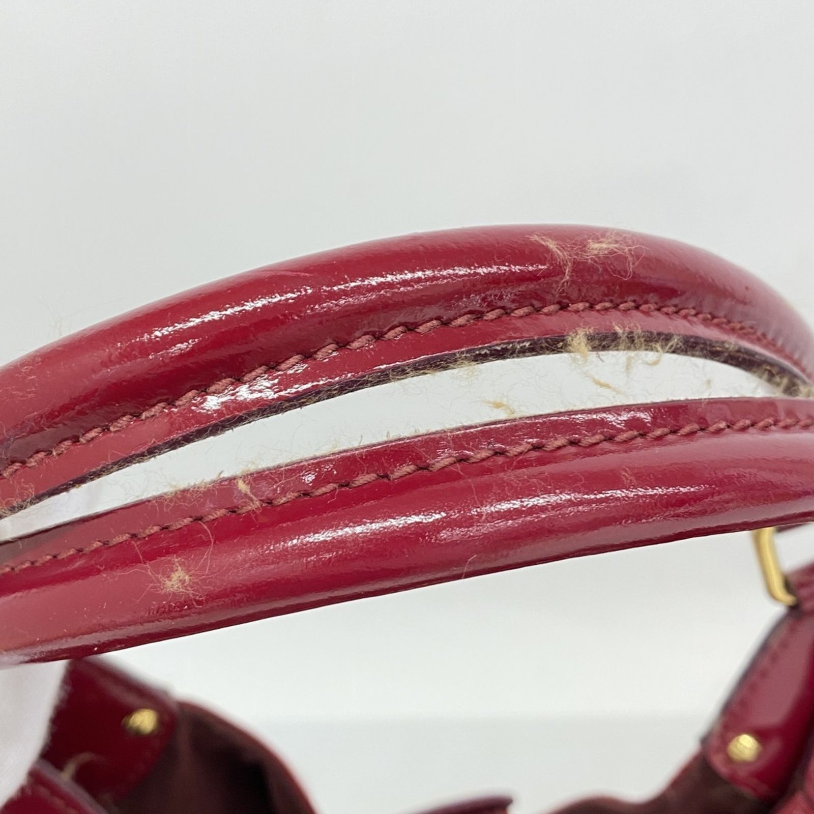 スーリヤL M95880