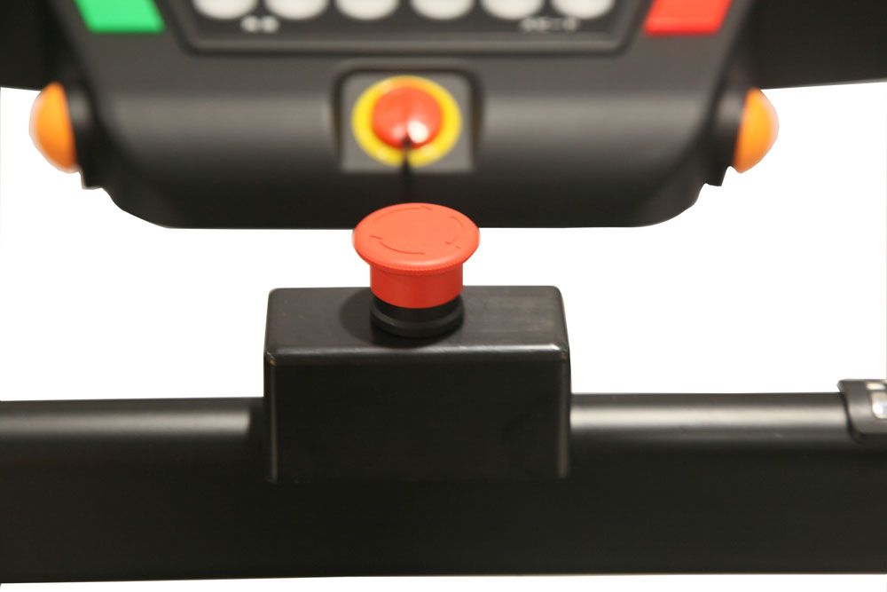 DK-1533AC