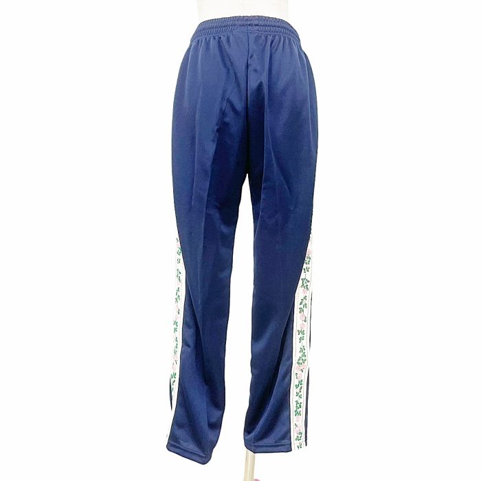 beams ルルメリー　コラボ　ジャージ　トラックパンツ beams ルルメリー コラボ ジャージ トラックパンツ - メルカリ