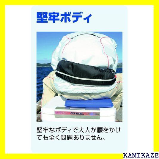 ☆ シマノ SHIMANO クーラーボックス 釣り用 フィ F-030N 751