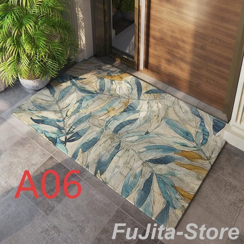 ビニール おしゃれ