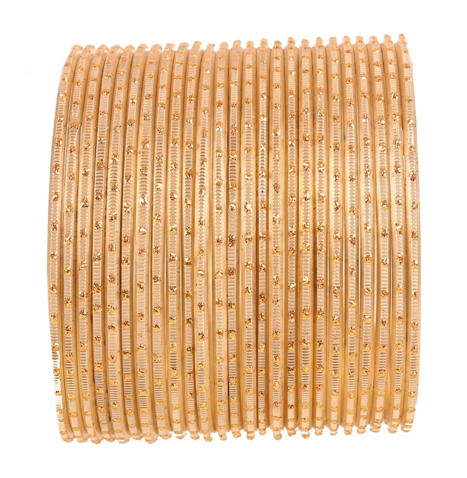 コスパ おすすめ - メルカリ