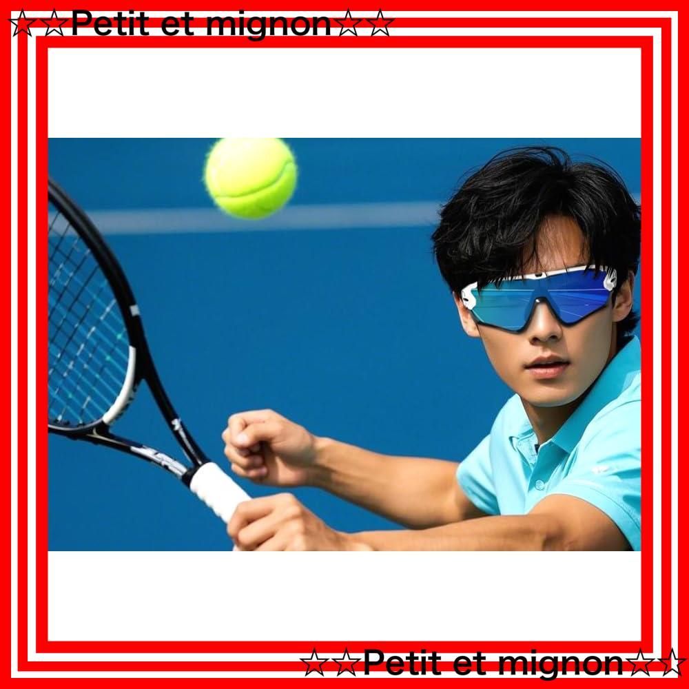 スピード発送】オリジナル スイッチ スポーツサングラス イリジウム