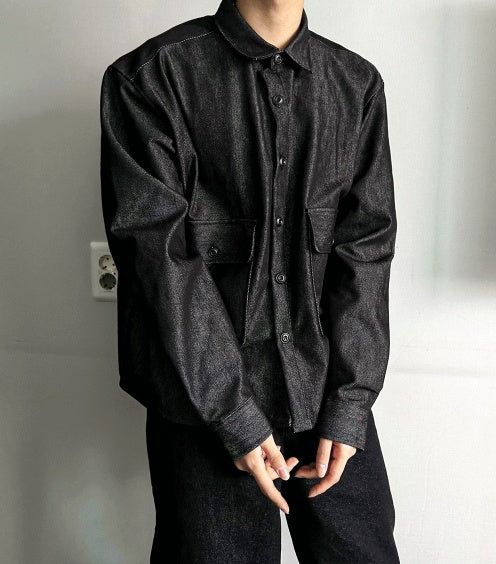 6/28 櫻井梨央 2部3枚 個別トーク会 ベルサール汐留 モーニング娘。'25