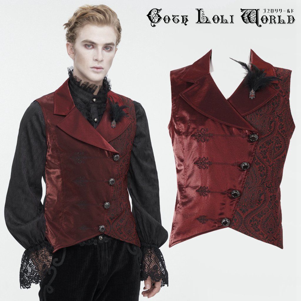 フェアリー　ゴスロリ　Gothic ラブジャケット ベロア　姫　punk フェアリー ゴスロリ Gothic ラブジャケット ベロア 姫 punk レディース