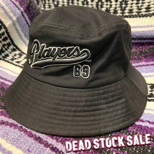 PLATERZ69