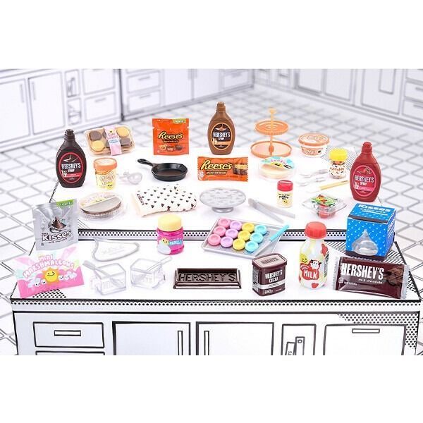 ブルボンウォーターポロチーム　ポロパン　レアSサイズ　TURBO製　日本代表 ブルボンウォーターポロチームポロパンレアSサイズTURBO製日本代表