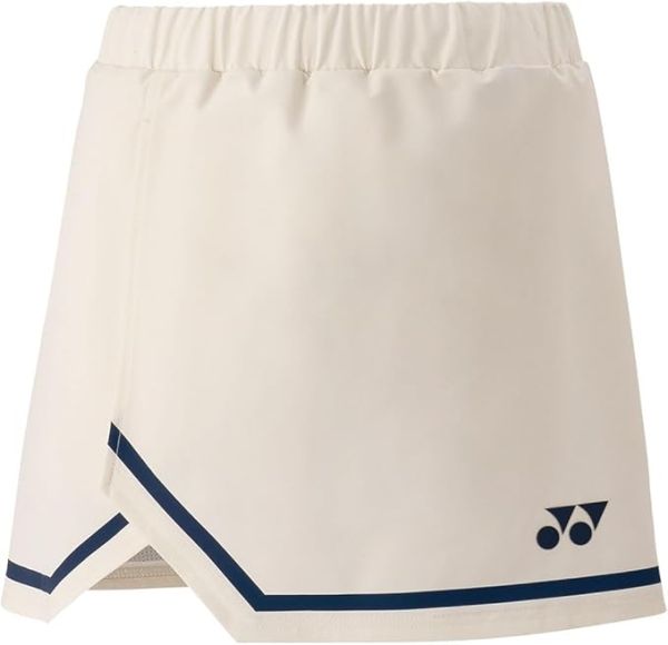 ストア アズノウアズデワンクラッシックプリーツスカートペア ASタータン