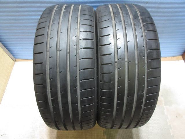 TOYO PROXES R51A 215/45-18 2本セット 【公式通販】
