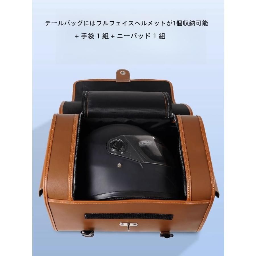 原付