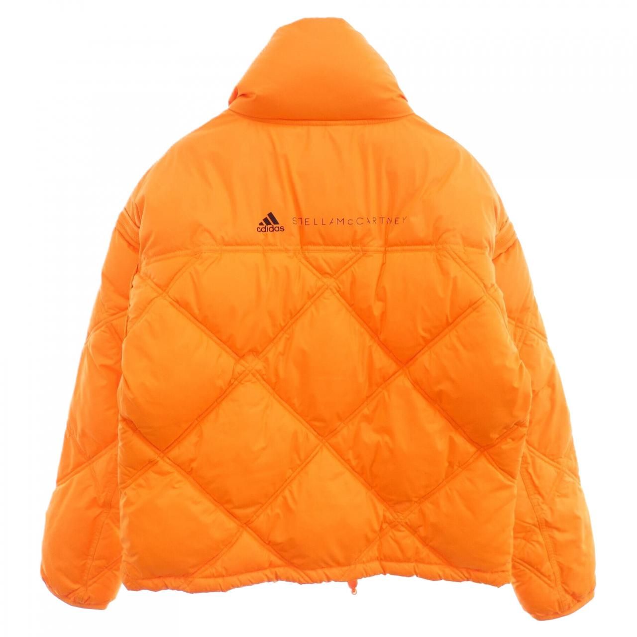 アディダスバイステラマッカートニー ADIDAS BY STELLA MCCARTNEY ジャケット