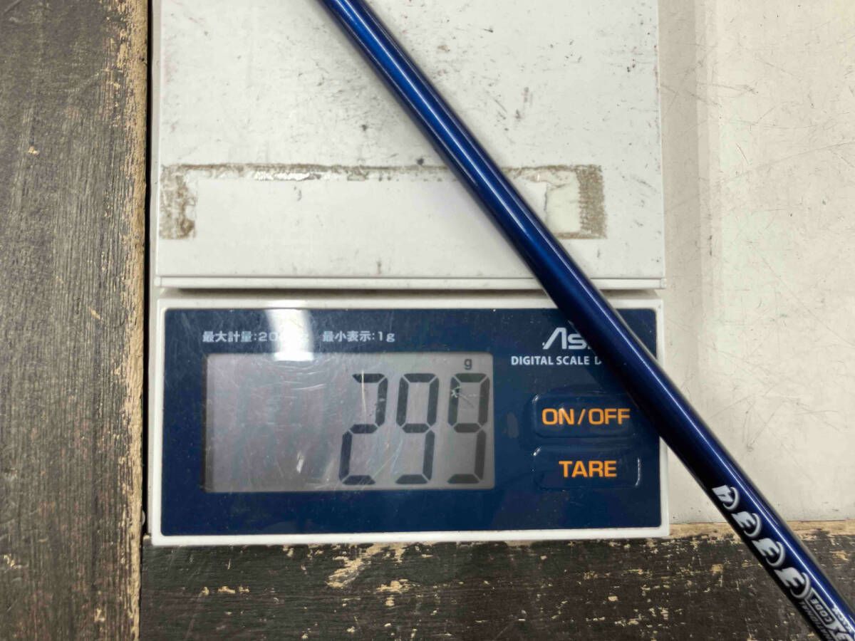 ダンロップ DUNLOP スリクソン SRIXON ZX5 シャフト Diamana 最新 ZX