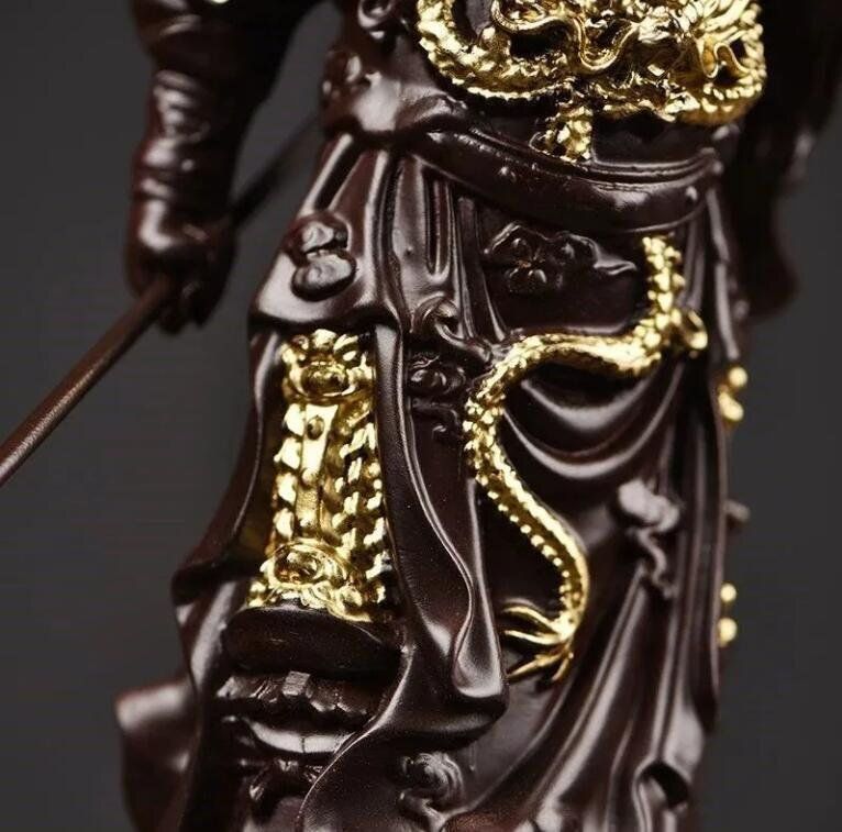 美術品