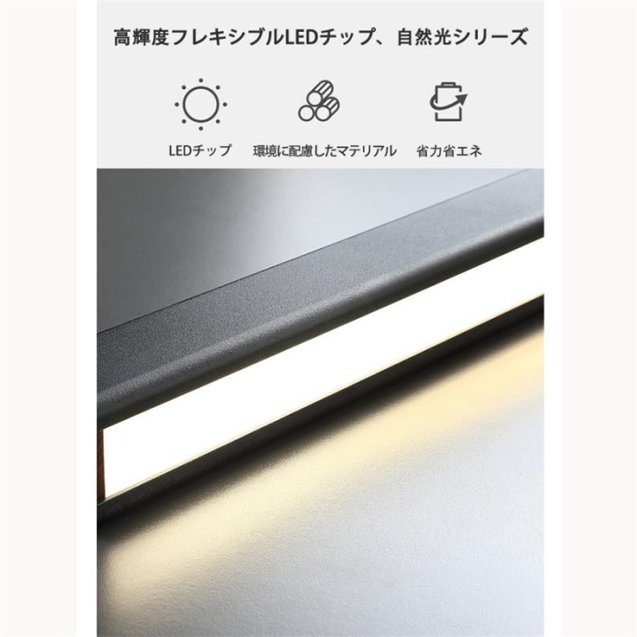 シーリングライト ダイニング