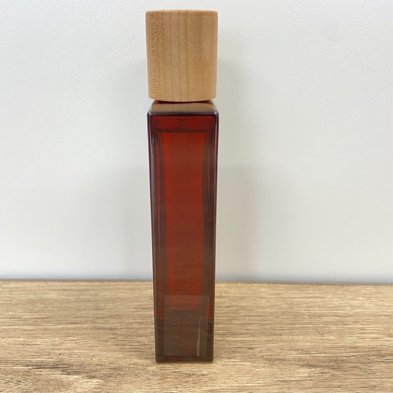 LOEWE ロエベ SOLO ソロ CEDRO セドロ 香水 オードゥ トワレ 100ml