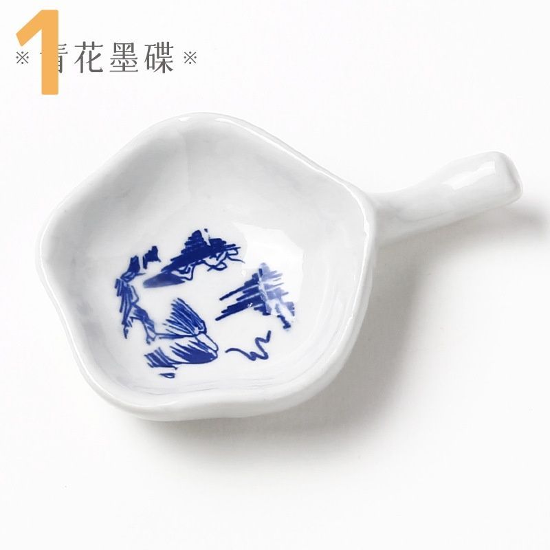 携帯硯箱　蒔絵　墨　硯　押印　筆　竹柄紙切り 携帯硯箱蒔絵墨硯押印筆竹柄紙切り