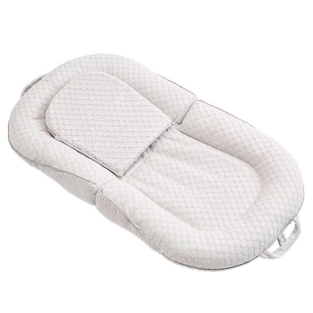 NITORI セミダブルベッドフレーム&マットレス 枕 毛布セット