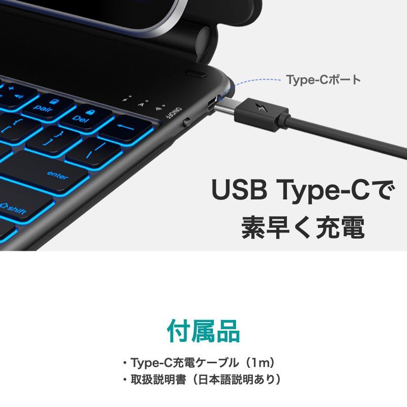 第5|4世代