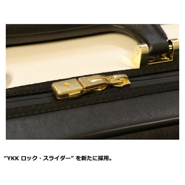 美品】鍵付き Super Light 軽量 撥水 バイオリン セミハードケース 美