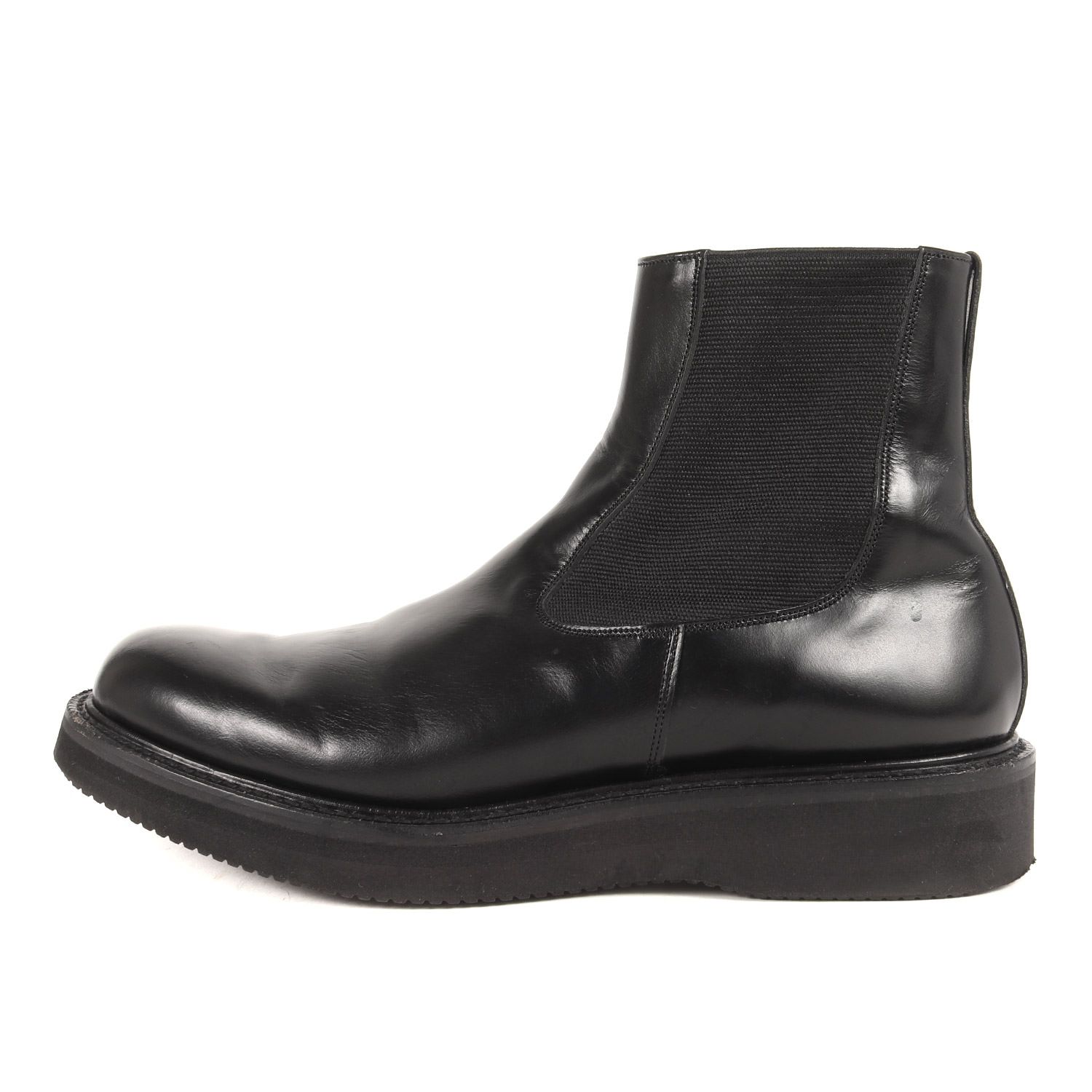 foot the coacher フットザコーチャー サイズ:27.0cm 21AW SOPHNET 