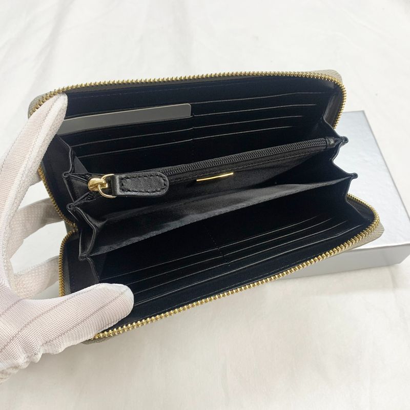 【Vivienne Westwood】長財布 エンボス加工 ブラック 本革 新品 楽天市場】ヴィヴィアンウエストウッド 財布 長財布 黒(ブラック