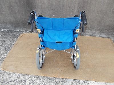 一部地域を除く レッグサポートなし