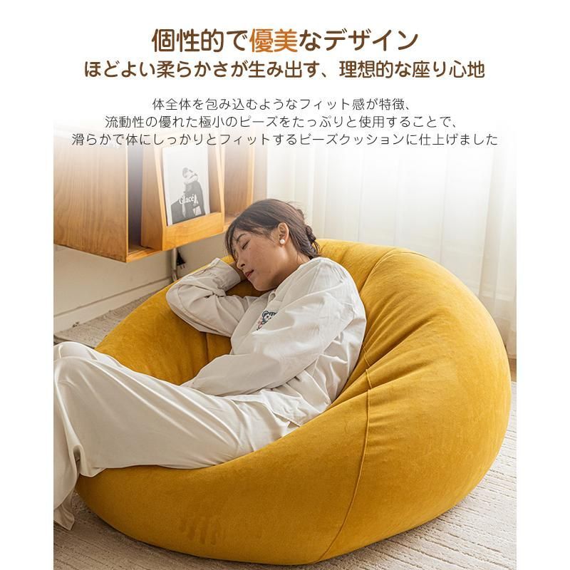 カリモク チターノ 回転式アームチェア レザーソファー ラウンジチェア 高級革 カリモク チターノ 回転式アームチェア レザーソファー ラウンジ