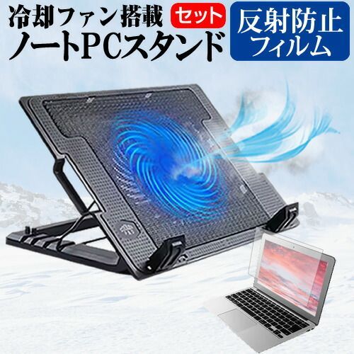 ★Ajh14L:新品コレクションケースH-104ガシャポン食玩ガチャポン Ajh14L:新品コレクションケースH-104ガシャポン食玩ガチャポン