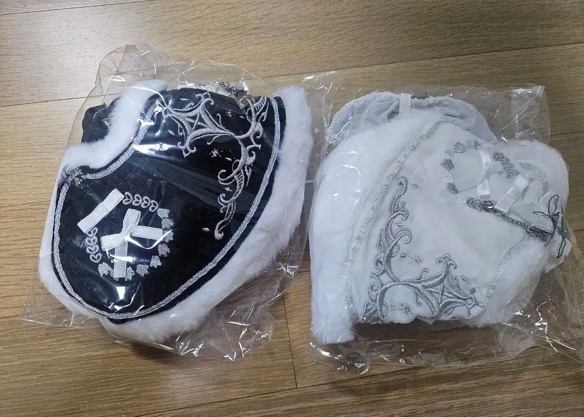 韓国作家 おやすみ