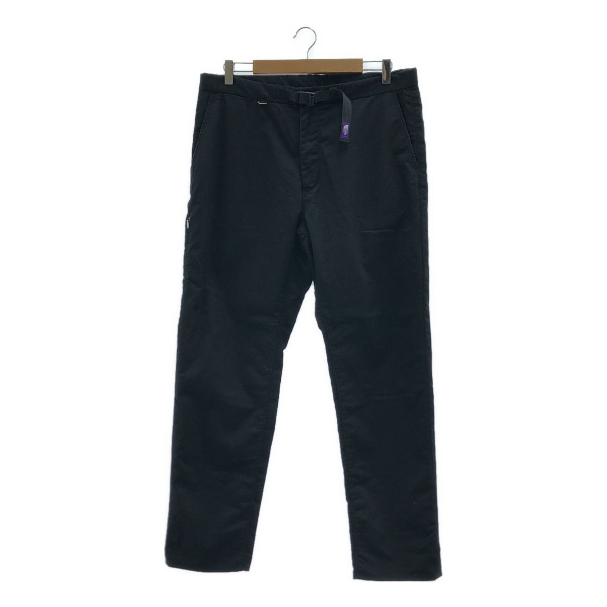 THE NORTH FACE PURPLE LABEL / ザノースフェイスパープル
