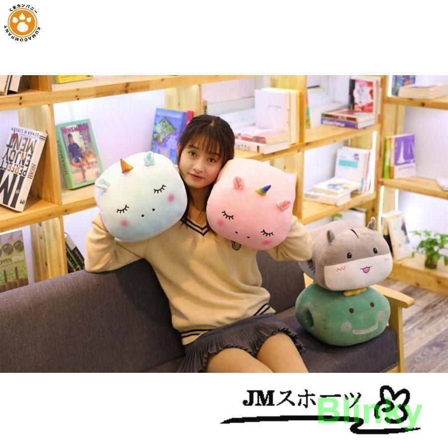 ぬいぐるみ