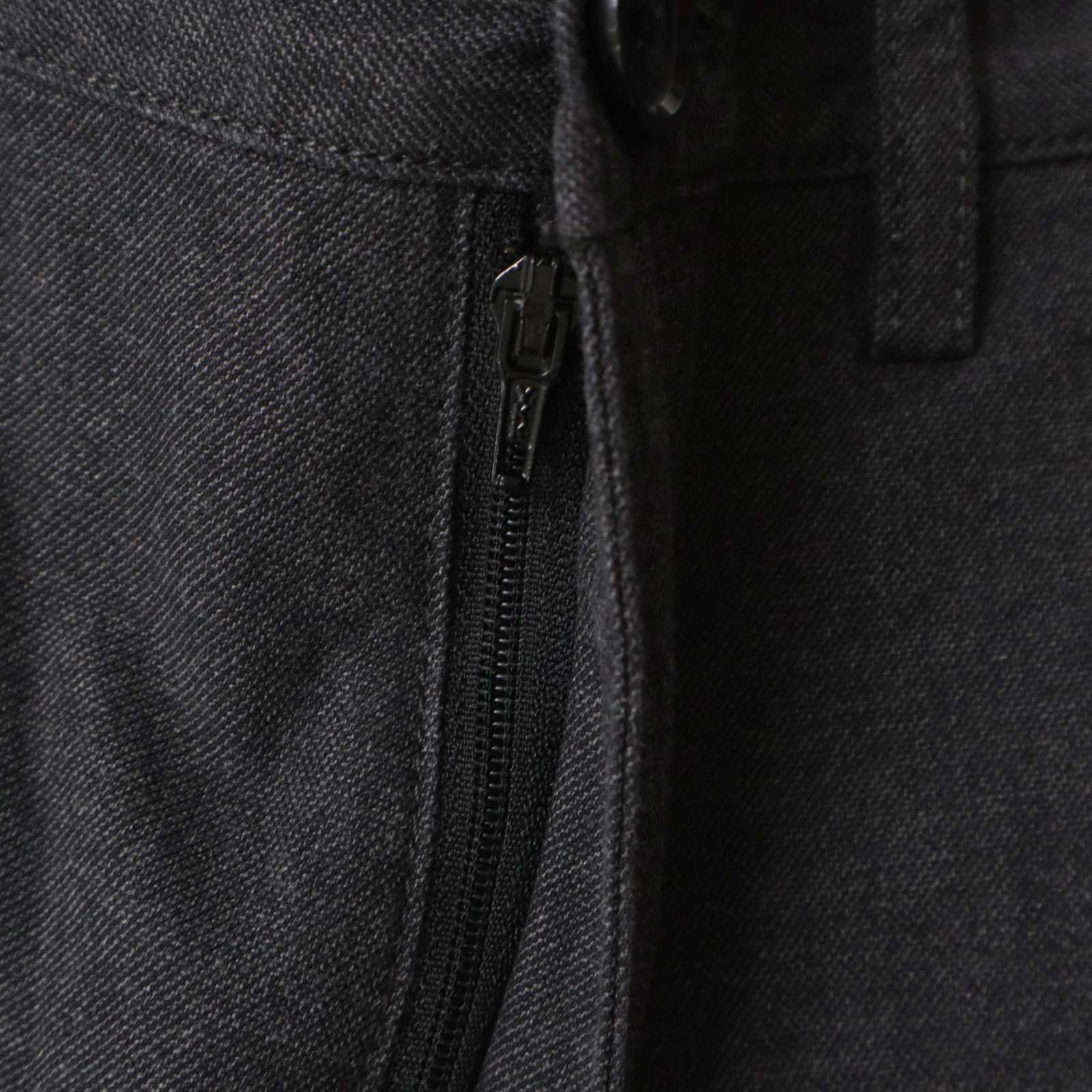 BURBERRY BLACK LABEL バーバリー ブラックレーベル ノバ
