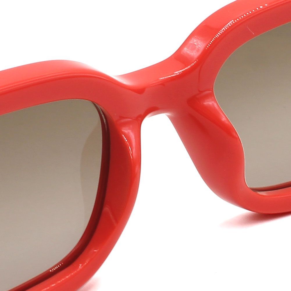 グローバルフィット レディース