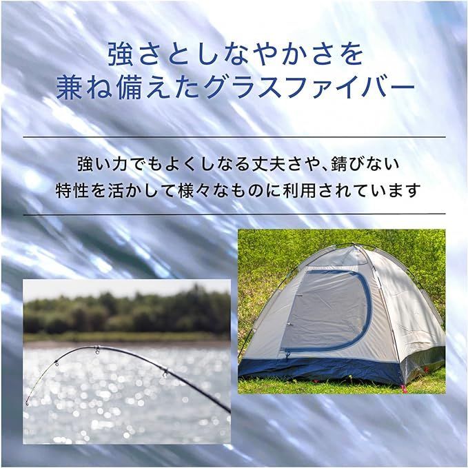 TSUMORI CHISATO スペースダイドッキングニット 42 TSUMORI CHISATO